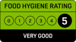 food-hygiene-rating