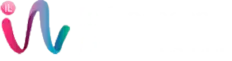 Independent Lifestyles LLP