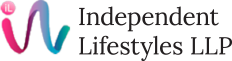 Independent Lifestyles